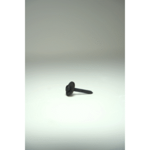 10684 Replacement Bolts