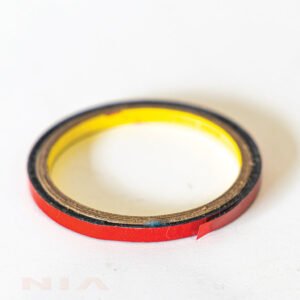 3m Double Sided Tape