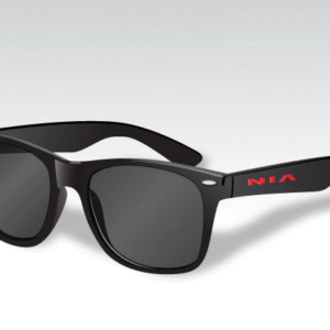 Limited Edition NIA Sunglasses