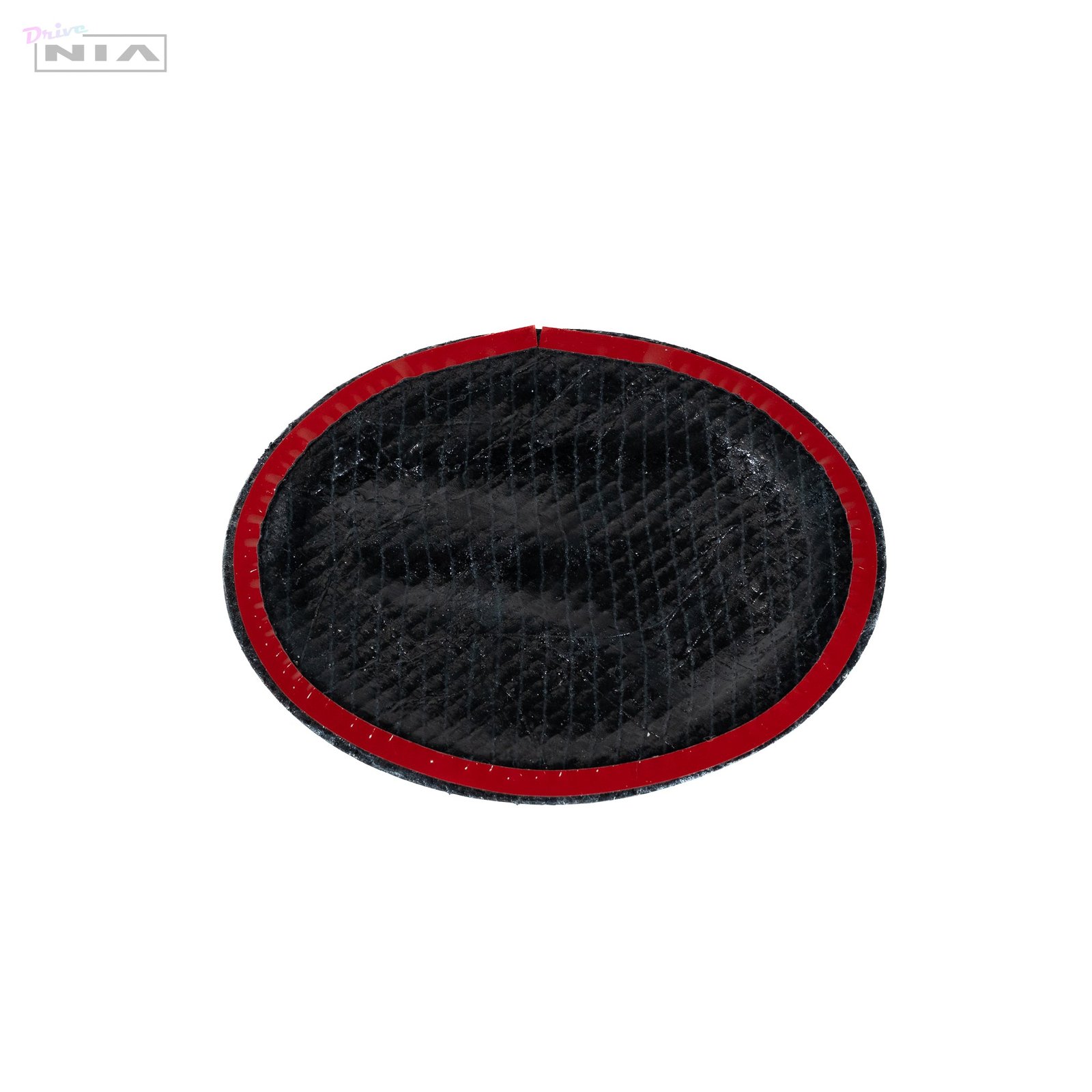 NIA Lexus Replacement L Emblem (6.5") - Image 3