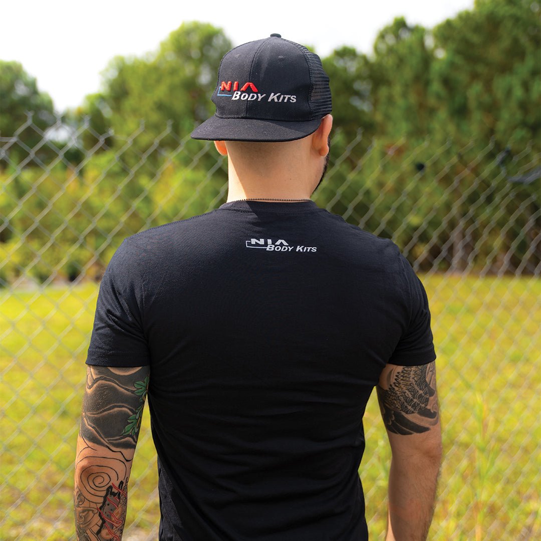 Lexus IS Limited Edition T-Shirt - Image 4