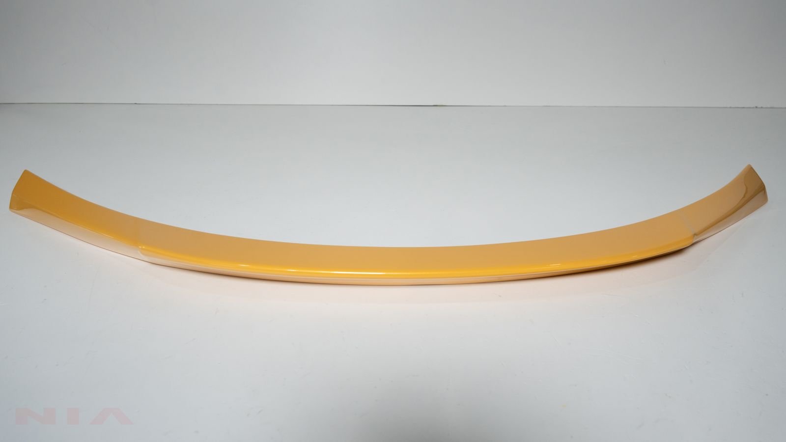 Lexus LC 500 NIA Rear Duck Bill Spoiler 2018-25 (*Not Compatible w/ Convertibles) - Image 13