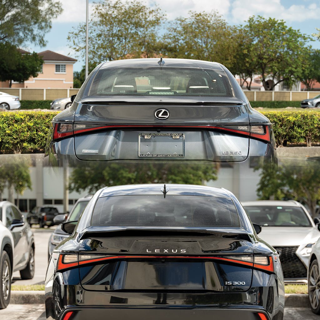 https://niaautodesign.com/cdn/shop/files/LexusIS2021DuckbillSpoilerBeforeandAfter.jpg?v=1746111961&width=1445