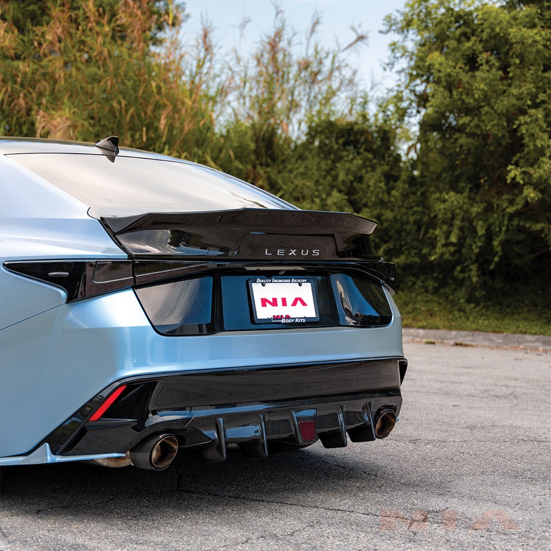 https://niaautodesign.com/cdn/shop/files/LexusIS3502021AftermarketDuckbillSpoiler.jpg?v=1749055871&width=1445